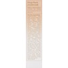 Guinot Creme Hydra Finish Spf 15 - Crema facial