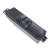 GEEANDLY Window Regulator Switch Window Regulator Switch 9065451513 Compatible for