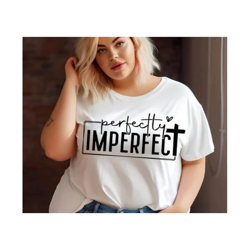 SINGLE COLOR SCREEN PRINT TRANSFER SALE:_35