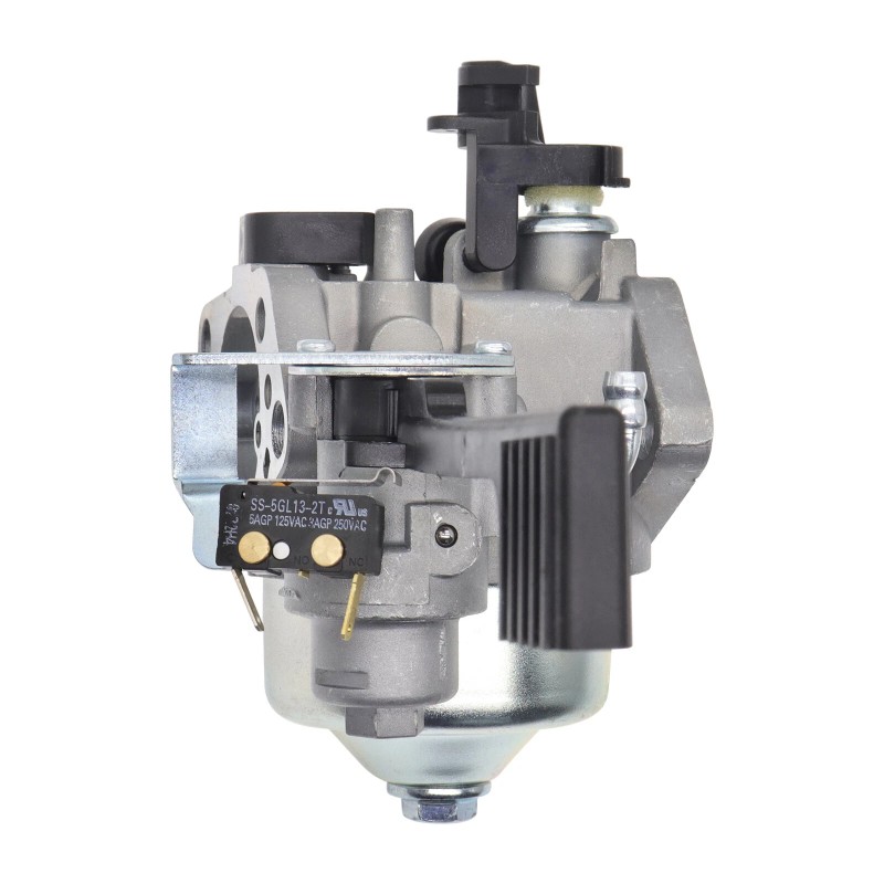 For Kohler Fits Kohler CH440 Command Pro 429cc 14HP Engine