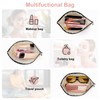Biology Lover Gifts Cosmetic Bag Biology Science Teacher Gifts Biology
