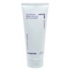 Innisfree Blueberry Rebalancing 5.5 Cleanser Large Capacity 200ml / 이니스프리 블루베리 리밸런싱 5.5 클렌저 대용량 200ml
