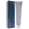 Tocco Magico Rhol Demi Permanent Hair Color - 9MS Mediterranean