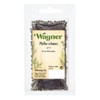 Wagner Gewürze - Pepper Black Whole | 40 g in