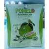 SLIMMING CARE Pomelo Jelly Diet