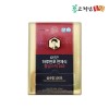Gocheolnam Hong Sam 고철남홍삼 짜먹는6년근 하루한포 전체식 홍삼스틱365 실속형 10g