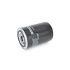 Bosch 0451104066 Oil Filter