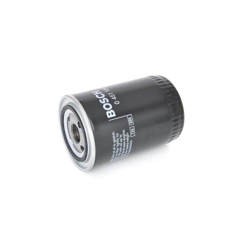 Bosch 0451104066 Oil Filter