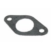 Gaskets EXHAUST POLINI YAMAHA-MINARELLI-MBK (2520002)