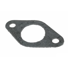 Gaskets EXHAUST POLINI YAMAHA-MINARELLI-MBK (2520002)