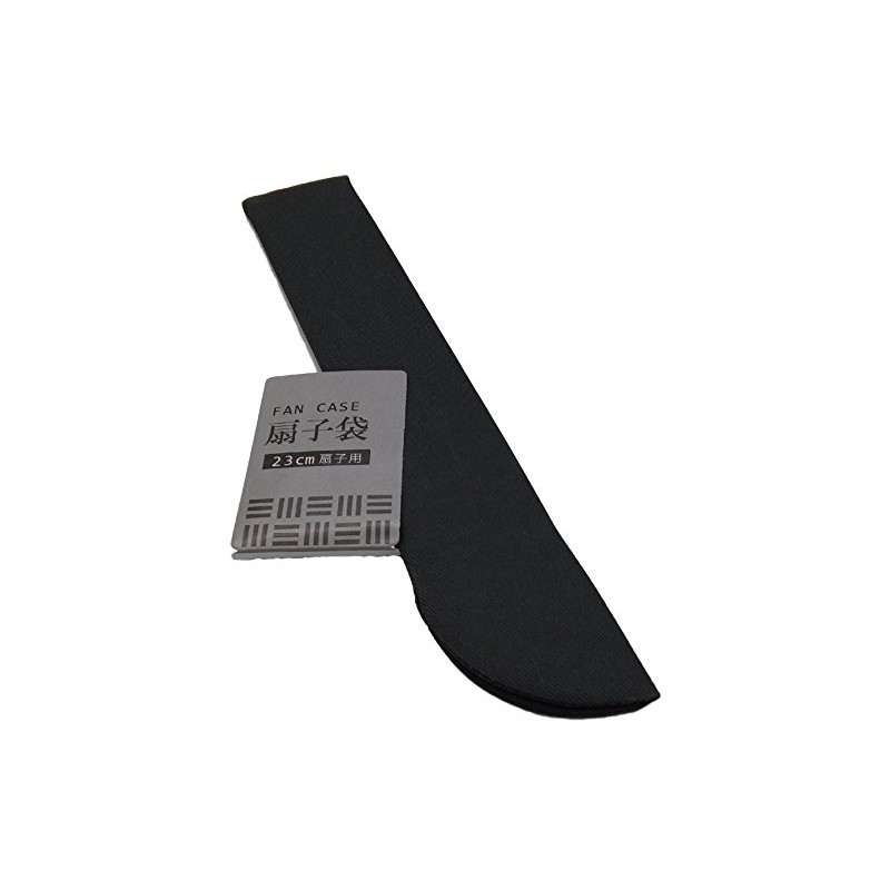 Pick Hand Fan Pattern