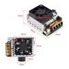 Walfront SCR Electric Voltage Regulator Dimmer Temperature Controller Motor Speed
