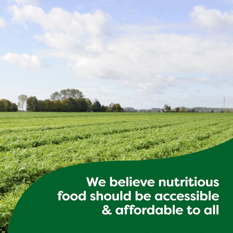 Knorr Mixed Variety Pack Bouillon Granules Beef Chicken Tomato 10.67