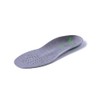 Other Spring Insole Golf M
