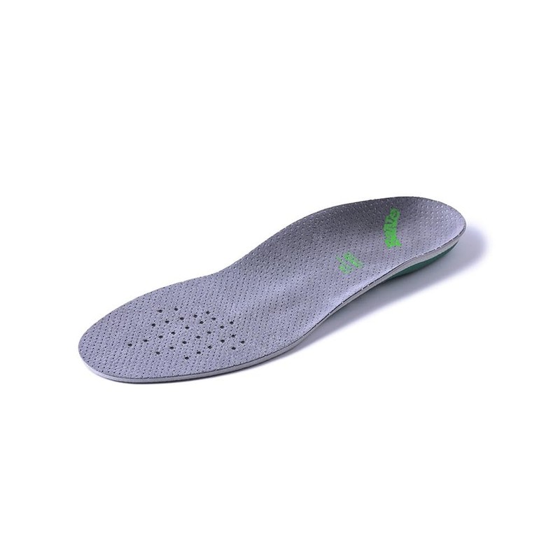Other Spring Insole Golf M