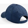 4sold Childrens Kids Baseball Sun-Hat 50 UPF Cap HAT Boys