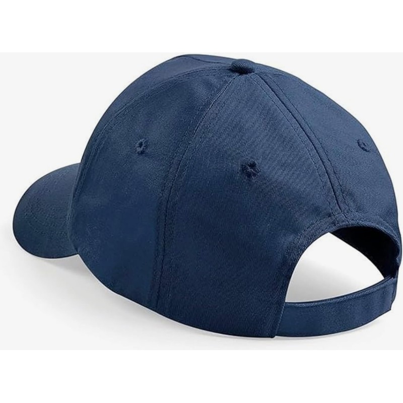 4sold Childrens Kids Baseball Sun-Hat 50 UPF Cap HAT Boys