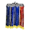 Full Health Sporting Running Medal Hangers Awards Display Medal Holder