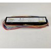 HD4040-120A BALLAST