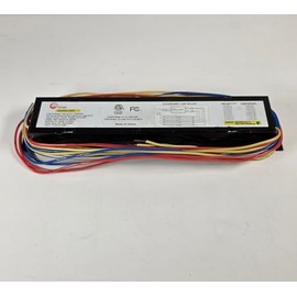 HD4040-120A BALLAST