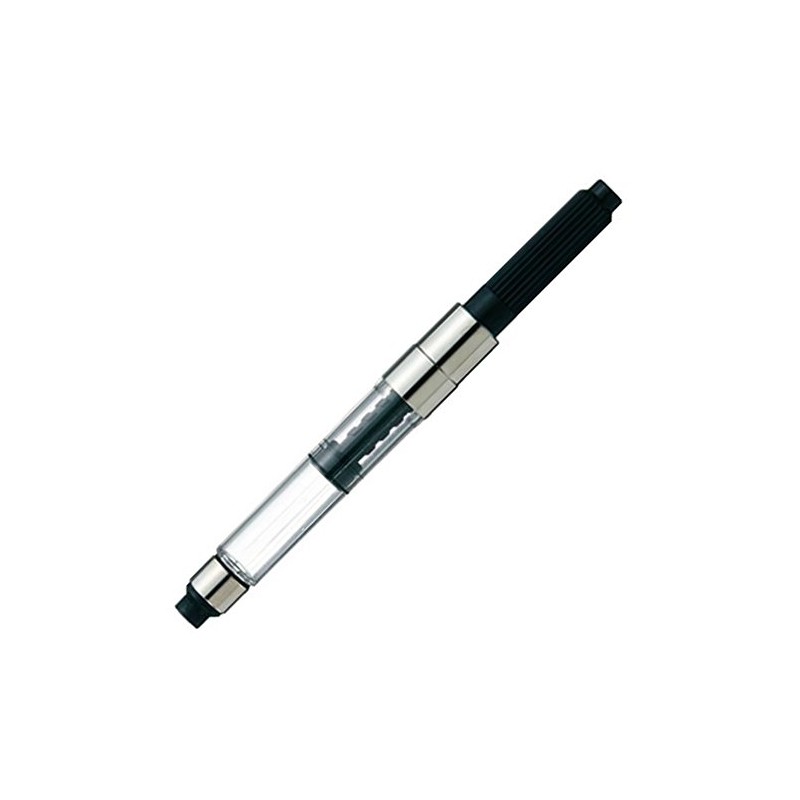 Pelikan ペリカン 万年筆用 コンバーター 正規輸入品