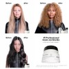 LOréal Professionnel Metal Detox Mascarilla 150ml