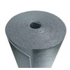 PRODEX AD3 3MM Total Reflective Foam Core Insulation Radiant Barrier