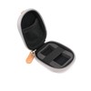CaseSack Case for Fluke TC01A 25Hz - iSee Mobile Thermal
