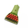 Bissell Little Green Portable 3" Tough Stain Tool 203-7151, 2037151