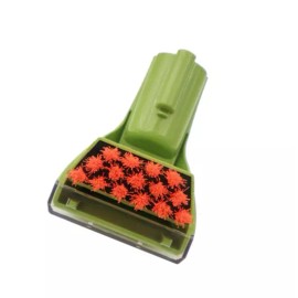 Bissell Little Green Portable 3" Tough Stain Tool 203-7151, 2037151