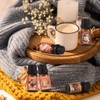 Autumn Fragrance Oils Set, AVEOIRA Fall Essential Oil Set for