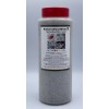 NaturesGoodGuys Special Blend Spider Mite Control Predatory Mites - 8,000