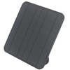 CYSFETENA 6 V Solar Panel Camera Charger, Solar Charger 12