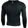 Jersey de Compresión para Portero Under Guard de Rinat –