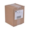 Oatey 74157 PVC General Purpose Cleanout with 6-Inch NI Cover,