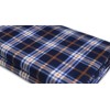 OLPRO Uno Breeze Awning Carpet, 200cm x 300cm, Campervan Awning