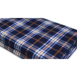OLPRO Uno Breeze Awning Carpet, 200cm x 300cm, Campervan Awning Carpet, Motorhome Awning Carpet, Caravan Awning Carpet, Outdoor Awning Carpet, Carpet for campervan awning