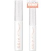 KiSS SPF25PA+++ Point Camouflage Color 01 Orange 0.3 oz (8