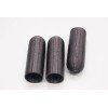 Speedway CO2 Cartridge Adapter 12g to 16g (3-Pack)