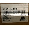 Daltile New Daltile Ceramic 4 1/4 x 4 1/4 Almond
