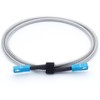 Fiber Optic Cable Pressure Resistant Bend Resistant Optical Cable Optical