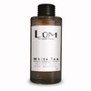 LUM White Tea | Aroma para Difusor | Floral |