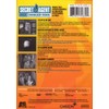 Secret Agent AKA Danger Man Vol 4 (4 Complete Episodes)