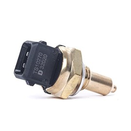 Delphi TS10270 Switch