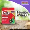 Bonide - Beetle Bagger Indoor/Outdoor Japanese Beetle Trap