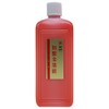 Kaimei Besshuo Ink Liquid, 13.5 fl oz (400 ml)