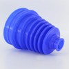 Universal CV Boot Installation Mount Cone Tool CV Boot Joint