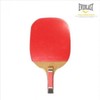 Chae V3.0 Table Tennis Racket V3 Penholder 0 Evera Single Item