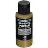Vallejo RAL8000 German Green Brown Paint, 60ml