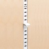 Shelf Standard, 60" Length